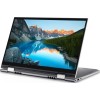 DELL 5410 11th Gen i5 1135G7 2.4GHz,8GB RAM,SSD 256GB,14.0" FHD 360° 2-in-1 Laptop - Convertible TOUCH DISPLAY,WIN 11- SILVER