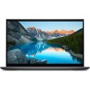 DELL 5410 11th Gen i5 1135G7 2.4GHz,8GB RAM,SSD 256GB,14.0 FHD 360° 2-in-1 Laptop - Convertible TOUCH DISPLAY,WIN 11- SILVER