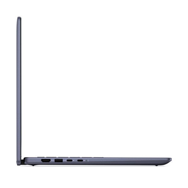 لابتوب مكتبي DELL INSPIRON 14 4775, مقاس 14 بوصة, شاشة لمس, دقة Full HD دوران 360 درجة, معالج Ryzen 5 8640HS, ذاكرة 8GB DDR5, تخزين 512GB M.2, ويندوز 11 - أزرق لابتوب مكتبي DELL INSPIRON 14 4775, مقاس 14 بوصة, شاشة لمس, دقة Full HD دوران 360 درجة, معالج Ryzen 5 8640HS, ذاكرة 8GB DDR5, تخزين 512GB M.2, ويندوز 11 - أزرق