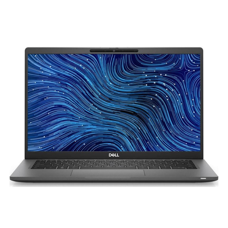 Dell Latitude 14 i7 1165G7 - 1TB Laptop  