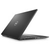 Dell Latitude 14 7420 Business Laptop i7 11th - 16GB Ram - 1TB SSD