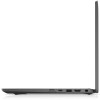 Dell Latitude 14 7420 Business Laptop i7 11th - 16GB Ram - 1TB SSD