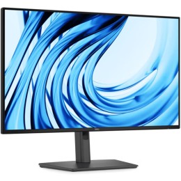 شاشة ديل برو P2726H - مقاس 27 إنش - FHD - 120Hz - 5ms - IPS - USB-C