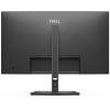 شاشة ديل برو P2726H - مقاس 27 إنش - FHD - 120Hz - 5ms - IPS - USB-C شاشة ديل برو P2726H - مقاس 27 إنش - FHD - 120Hz - 5ms - IPS - USB-C