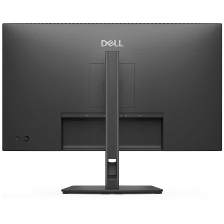 شاشة ديل برو P2726H - مقاس 27 إنش - FHD - 120Hz - 5ms - IPS - USB-C شاشة ديل برو P2726H - مقاس 27 إنش - FHD - 120Hz - 5ms - IPS - USB-C