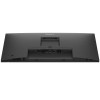 شاشة ديل برو P2726H - مقاس 27 إنش - FHD - 120Hz - 5ms - IPS - USB-C شاشة ديل برو P2726H - مقاس 27 إنش - FHD - 120Hz - 5ms - IPS - USB-C