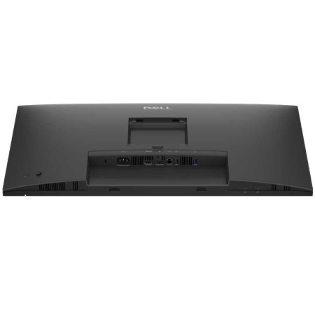 شاشة ديل برو P2726H - مقاس 27 إنش - FHD - 120Hz - 5ms - IPS - USB-C شاشة ديل برو P2726H - مقاس 27 إنش - FHD - 120Hz - 5ms - IPS - USB-C