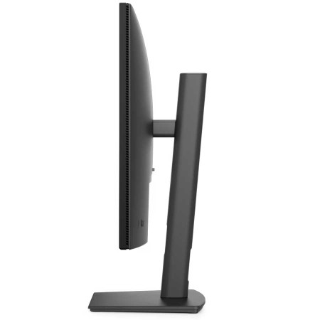 شاشة ديل برو P2726H - مقاس 27 إنش - FHD - 120Hz - 5ms - IPS - USB-C شاشة ديل برو P2726H - مقاس 27 إنش - FHD - 120Hz - 5ms - IPS - USB-C