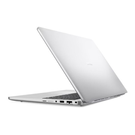 لاب توب ديل برو 16 شاشة 16 FHD+ - معالج الترا 5 vPro ذكي - رام 16GB - تخزين 512GB - ويندوز 11 برو