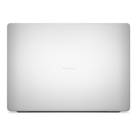 لابتوب محمول Dell Pro 14 Premium PC14250, شاشة 14 بوصة FHD+ IPS, معالج Ultra 7 265U vPro, ذاكرة 16 جيجابايت DDR5, تخزين 512 جيجابايت M.2 NVMe - فضي لابتوب محمول Dell Pro 14 Premium PC14250, شاشة 14 بوصة FHD+ IPS, معالج Ultra 7 265U vPro, ذاكرة 16 جيجابايت DDR5, تخزين 512 جيجابايت M.2 NVMe - فضي