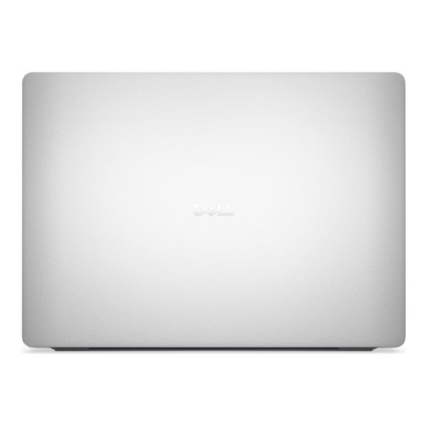 لابتوب محمول Dell Pro 14 Premium PC14250, شاشة 14 بوصة FHD+ IPS,  معالج Ultra 5 235U vPro, ذاكرة 16 جيجابايت DDR5, تخزين 512 جيجابايت M.2 NVMe - فضي