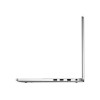 لابتوب محمول Dell Pro 14 Premium PC14250, شاشة 14 بوصة FHD+ IPS,  معالج Ultra 5 235U vPro, ذاكرة 16 جيجابايت DDR5, تخزين 512 جيجابايت M.2 NVMe - فضي