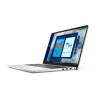 لابتوب محمول Dell Pro 16 Premium PC16250, شاشة 16 بوصة FHD+ IPS,  معالج Ultra 7 265U vPro, ذاكرة 16 جيجابايت DDR5, تخزين 512 جيجابايت M.2 NVMe - فضي