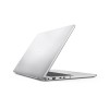 لابتوب محمول Dell Pro 16 Premium PC16250, شاشة 16 بوصة FHD+ IPS,  معالج Ultra 7 265U vPro, ذاكرة 16 جيجابايت DDR5, تخزين 512 جيجابايت M.2 NVMe - فضي