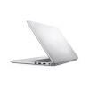 لابتوب محمول Dell Pro 16 Premium PC16250, شاشة 16 بوصة FHD+ IPS,  معالج Ultra 7 265U vPro, ذاكرة 16 جيجابايت DDR5, تخزين 512 جيجابايت M.2 NVMe - فضي