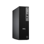 Dell Pro Slim QCS1250 Desktop PC - Intel Core i5-14500 - 16GB DDR5 RAM - 512GB SSD - DOS