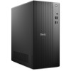 Dell QVT1260 PC - Core i7-14700 - 16GB RAM - 512GB NVMe SSD Dell QVT1260 PC - Core i7-14700 - 16GB RAM - 512GB NVMe SSD