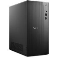 Dell QVT1260 PC - Core i7-14700 - 16GB RAM - 512GB NVMe SSD