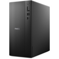 Dell QVT1260 PC - Core i7-14700 - 16GB RAM - 512GB NVMe SSD
