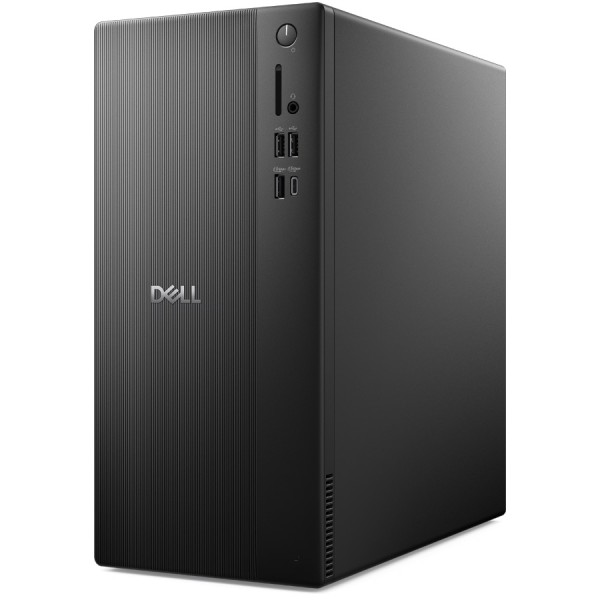Dell QVT1260 PC - Core i7-14700 - 16GB RAM - 512GB NVMe SSD Dell QVT1260 PC - Core i7-14700 - 16GB RAM - 512GB NVMe SSD