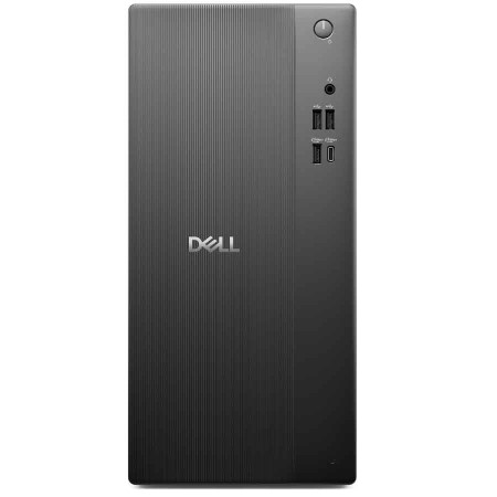 Dell Pro Tower Essential QVT1260 PC - Intel Core i7-14700 - UHD 770 - 16GB DDR5 RAM - 512GB NVMe SSD Dell Pro Tower Essential QVT1260 PC - Intel Core i7-14700 - UHD 770 - 16GB DDR5 RAM - 512GB NVMe SSD