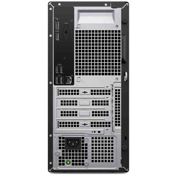 Dell QVT1260 PC - Core i7-14700 - 16GB RAM - 512GB NVMe SSD Dell QVT1260 PC - Core i7-14700 - 16GB RAM - 512GB NVMe SSD