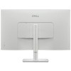 شاشة ديل بلس S3225QS - مقاس 31.5 إنش - دقة 4K UHD - تردد 120Hz - استجابة 4ms - لوحة VA شاشة ديل بلس S3225QS - مقاس 31.5 إنش - دقة 4K UHD - تردد 120Hz - استجابة 4ms - لوحة VA