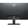Monitor DELL SE2425H 24Inch FHD  – VA Panel  75Hz  5ms  HDMI + VGA – Smooth Performance & Sleek Design