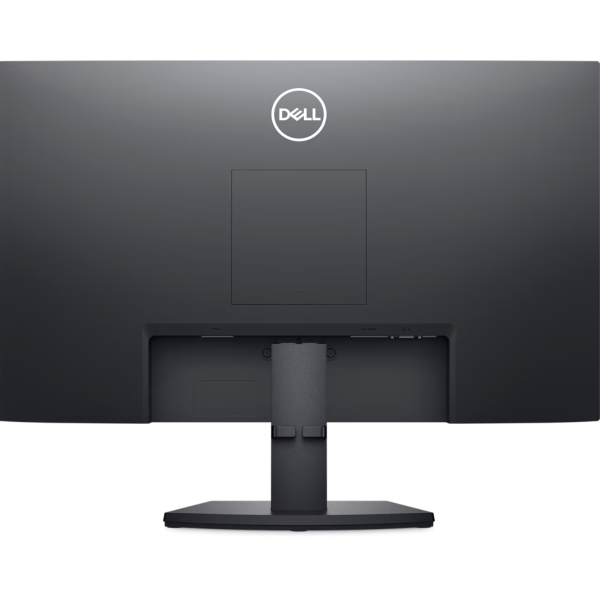 Monitor DELL SE2425H 24Inch FHD  – VA Panel  75Hz  5ms  HDMI + VGA – Smooth Performance & Sleek Design