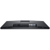 Monitor DELL SE2425H 24Inch FHD  – VA Panel  75Hz  5ms  HDMI + VGA – Smooth Performance & Sleek Design
