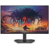 شاشة ديل Dell SE2425HG مقاس 23.8" - دقة FHD - تردد 200Hz - لوحة IPS - استجابة تصل إلى 1ms - تقنية FreeSync Premium