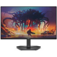 شاشة ديل Dell SE2425HG مقاس 23.8" - دقة FHD - تردد 200Hz - لوحة IPS - استجابة تصل إلى 1ms - تقنية FreeSync Premium