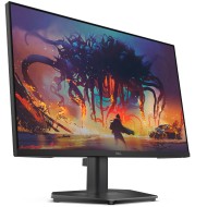 شاشة ديل Dell SE2425HG مقاس 23.8" - دقة FHD - تردد 200Hz - لوحة IPS - استجابة تصل إلى 1ms - تقنية FreeSync Premium