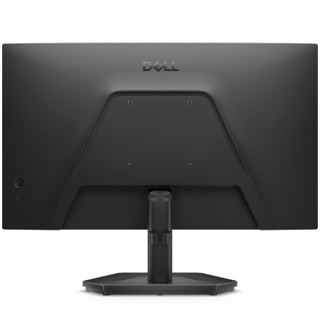 شاشة ديل Dell SE2425HG مقاس 23.8" - دقة FHD - تردد 200Hz - لوحة IPS - استجابة تصل إلى 1ms - تقنية FreeSync Premium