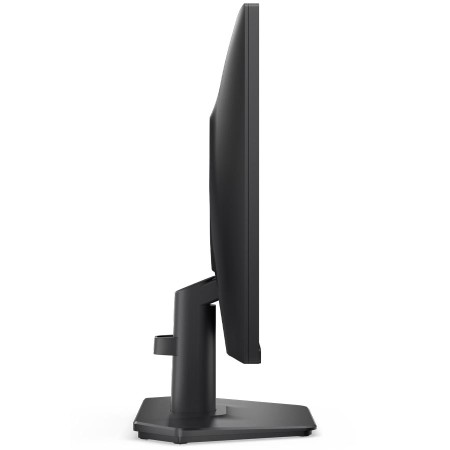 شاشة ديل Dell SE2425HG مقاس 23.8" - دقة FHD - تردد 200Hz - لوحة IPS - استجابة تصل إلى 1ms - تقنية FreeSync Premium