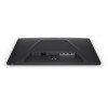 شاشة ديل Dell SE2425HG مقاس 23.8" - دقة FHD - تردد 200Hz - لوحة IPS - استجابة تصل إلى 1ms - تقنية FreeSync Premium