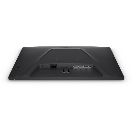 شاشة ديل Dell SE2425HG مقاس 23.8" - دقة FHD - تردد 200Hz - لوحة IPS - استجابة تصل إلى 1ms - تقنية FreeSync Premium