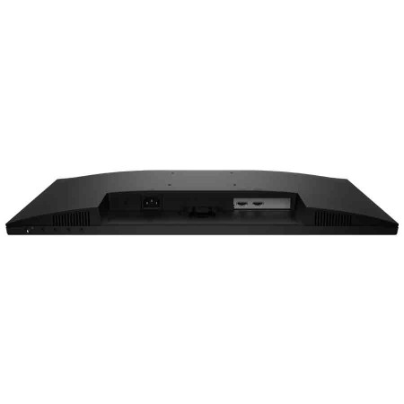 شاشة ديل SE2426H مقاس 24 بوصة FHD IPS - تردد 144Hz - استجابة 4ms - منفذي HDMI شاشة ديل SE2426H مقاس 24 بوصة FHD IPS - تردد 144Hz - استجابة 4ms - منفذي HDMI