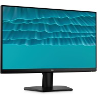 شاشة ديل SE2426H - دقة FHD - لوحة IPS - مقاس 24 إنش - تردد 144Hz - استجابة 1ms MPRT