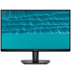 شاشة ديل SE2426H مقاس 24 بوصة FHD IPS - تردد 144Hz - استجابة 4ms - منفذي HDMI شاشة ديل SE2426H مقاس 24 بوصة FHD IPS - تردد 144Hz - استجابة 4ms - منفذي HDMI