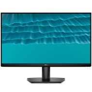 شاشة ديل SE2426H - دقة FHD - لوحة IPS - مقاس 24 إنش - تردد 144Hz - استجابة 1ms MPRT