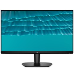 شاشة ديل SE2426H مقاس 24 بوصة FHD IPS - تردد 144Hz - استجابة 4ms - منفذي HDMI