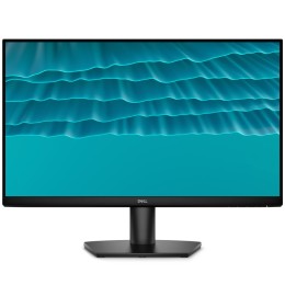 شاشة ديل SE2426H مقاس 24 بوصة FHD IPS - تردد 144Hz - استجابة 4ms - منفذي HDMI