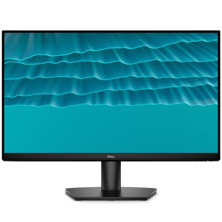 شاشة ديل SE2426H مقاس 24 بوصة FHD IPS - تردد 144Hz - استجابة 4ms - منفذي HDMI شاشة ديل SE2426H مقاس 24 بوصة FHD IPS - تردد 144Hz - استجابة 4ms - منفذي HDMI