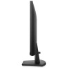 شاشة ديل SE2426H مقاس 24 بوصة FHD IPS - تردد 144Hz - استجابة 4ms - منفذي HDMI شاشة ديل SE2426H مقاس 24 بوصة FHD IPS - تردد 144Hz - استجابة 4ms - منفذي HDMI