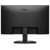 شاشة ديل SE2426H مقاس 24 بوصة FHD IPS - تردد 144Hz - استجابة 4ms - منفذي HDMI شاشة ديل SE2426H مقاس 24 بوصة FHD IPS - تردد 144Hz - استجابة 4ms - منفذي HDMI