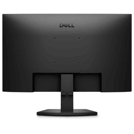 شاشة ديل SE2426H مقاس 24 بوصة FHD IPS - تردد 144Hz - استجابة 4ms - منفذي HDMI شاشة ديل SE2426H مقاس 24 بوصة FHD IPS - تردد 144Hz - استجابة 4ms - منفذي HDMI