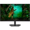 شاشة ديل Dell SE2725HG مقاس 27" - دقة FHD - تردد 200Hz - لوحة IPS - استجابة تصل إلى 1ms - تقنية FreeSync Premium شاشة ديل Dell SE2725HG مقاس 27" - دقة FHD - تردد 200Hz - لوحة IPS - استجابة تصل إلى 1ms - تقنية FreeSync Premium