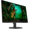 شاشة ديل Dell SE2725HG مقاس 27" - دقة FHD - تردد 200Hz - لوحة IPS - استجابة تصل إلى 1ms - تقنية FreeSync Premium شاشة ديل Dell SE2725HG مقاس 27" - دقة FHD - تردد 200Hz - لوحة IPS - استجابة تصل إلى 1ms - تقنية FreeSync Premium
