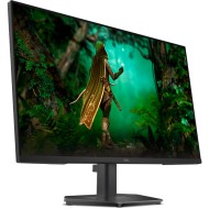 شاشة ديل Dell SE2725HG مقاس 27" - دقة FHD - تردد 200Hz - لوحة IPS - استجابة تصل إلى 1ms - تقنية FreeSync Premium